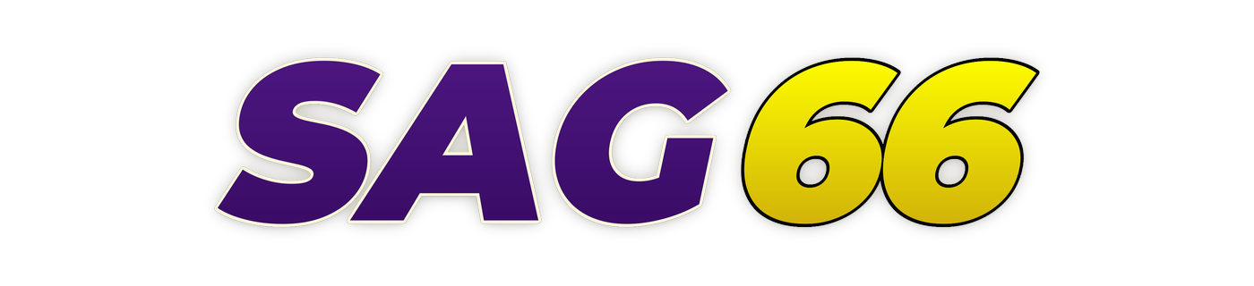 sag66